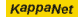 kappa.ro