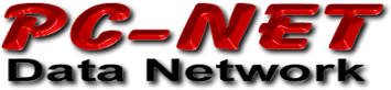 Pc-net.ro